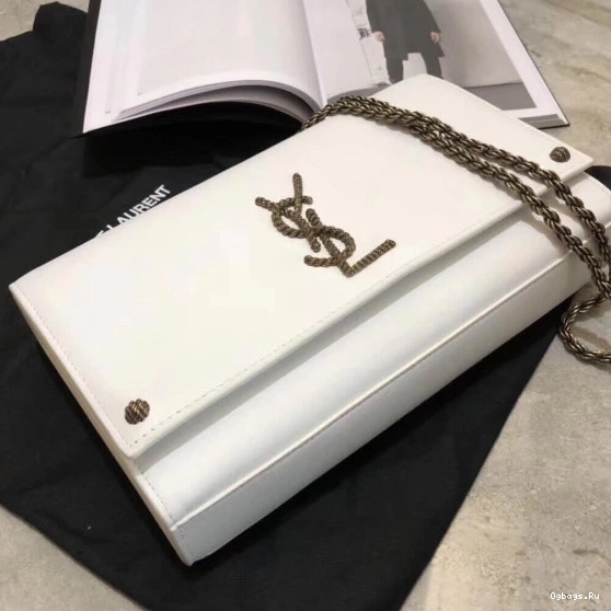 KATE YSL MEDIUM 0718